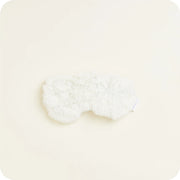 Warmies Heatable Eye Mask
