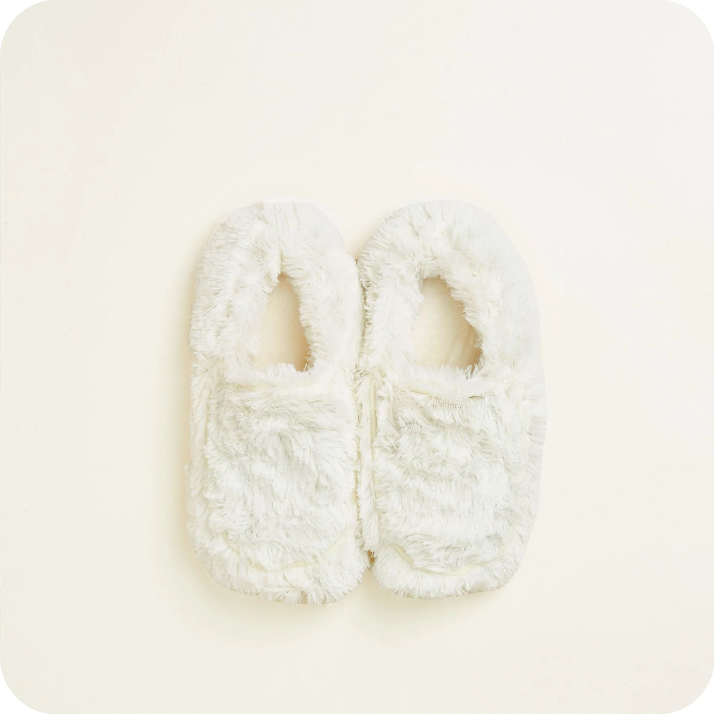 Warmies Heatable Slippers