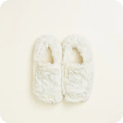 Warmies Heatable Slippers