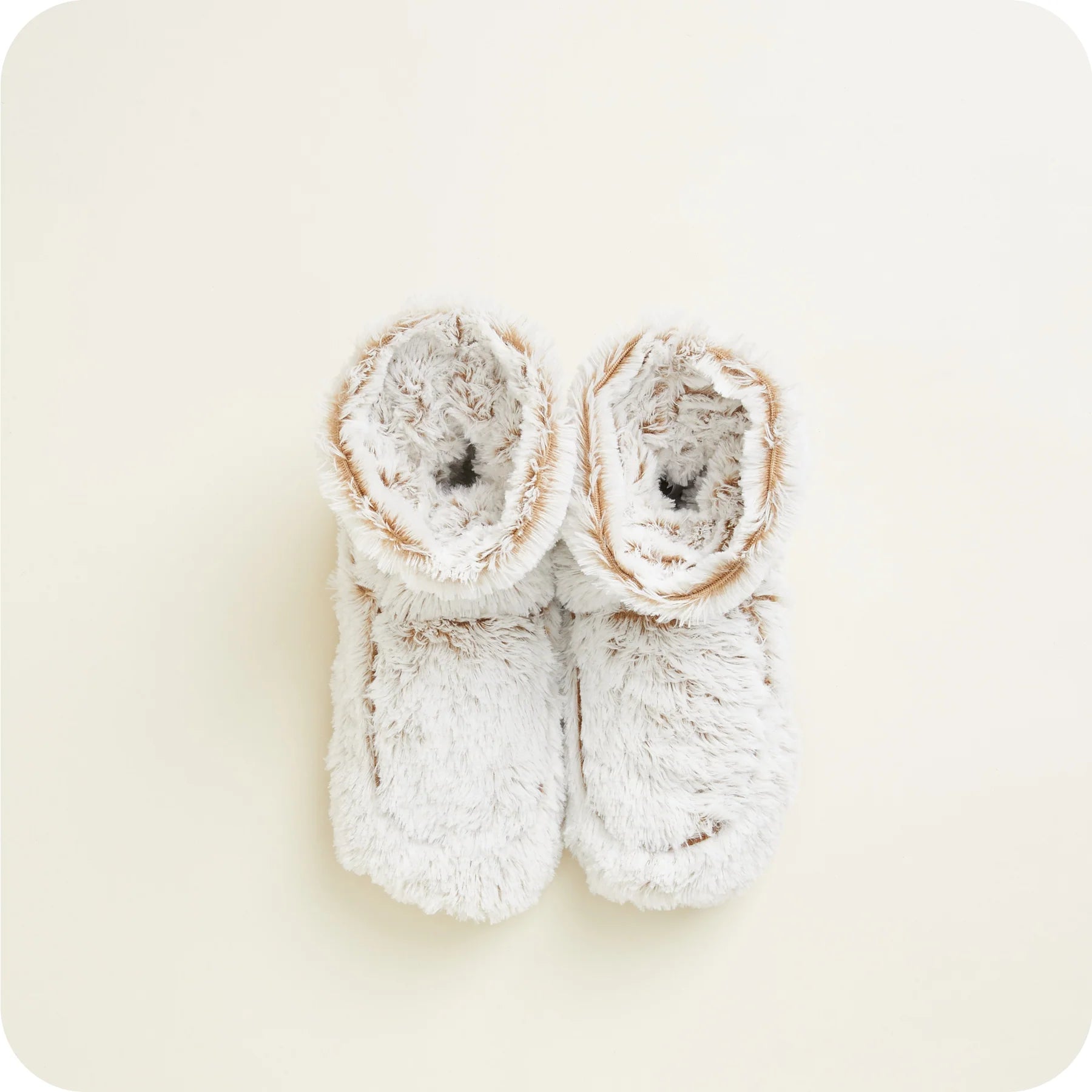 Warmies Heatable Boots