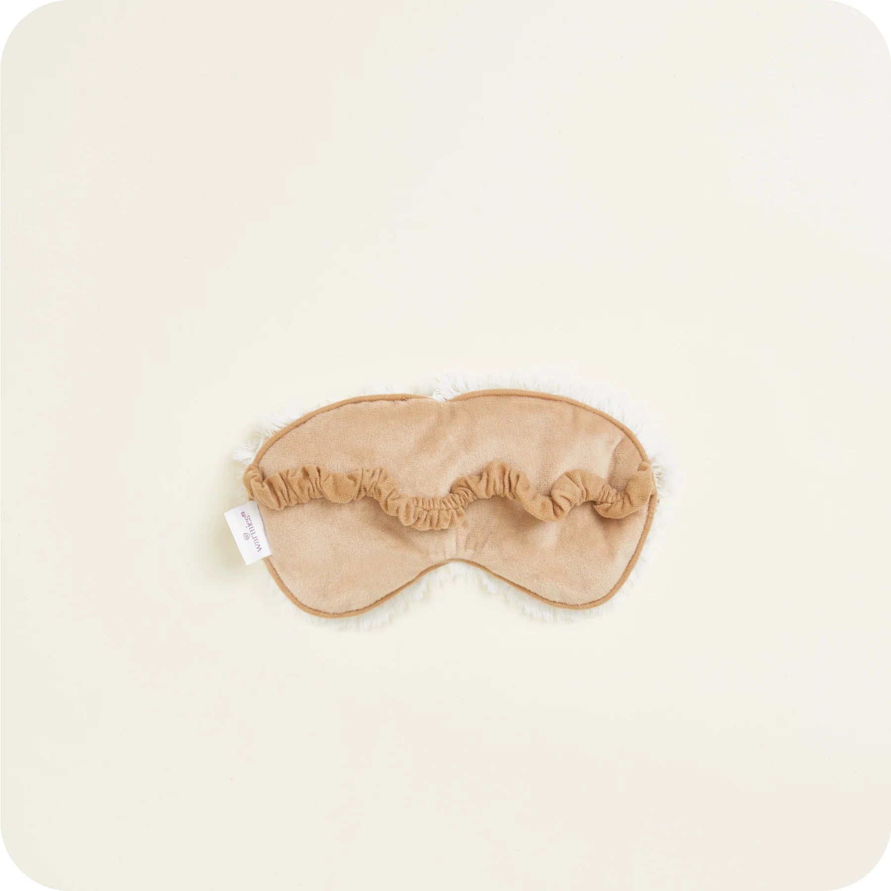Warmies Heatable Eye Mask