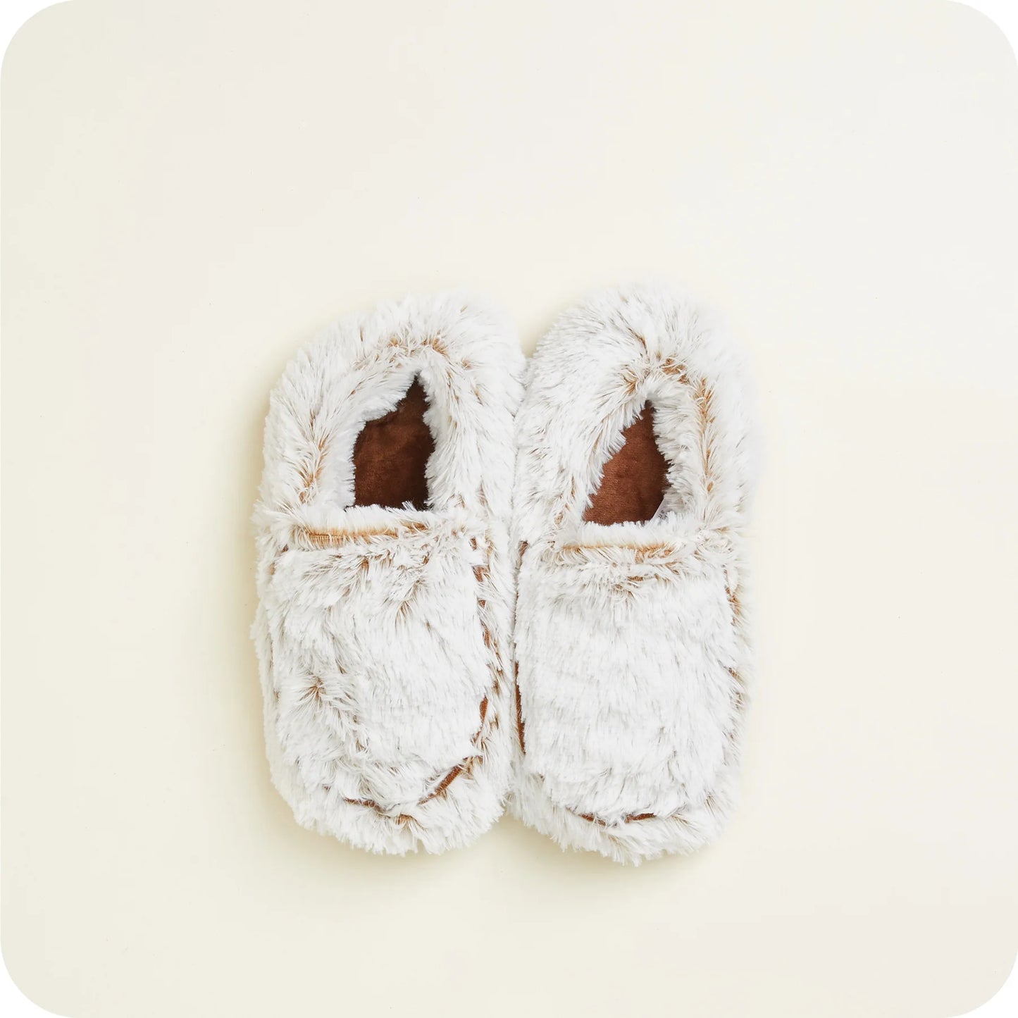 Warmies Heatable Slippers