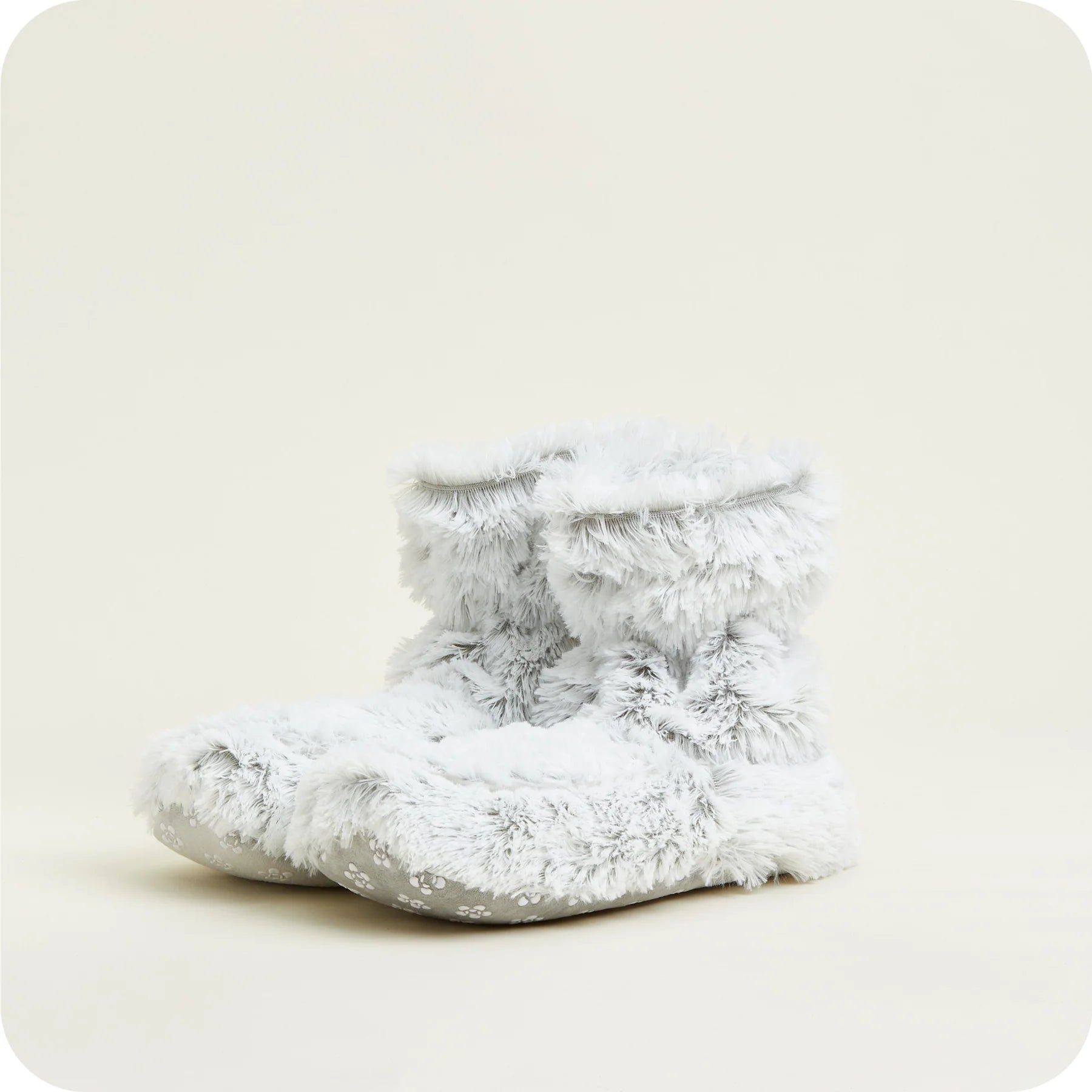Warmies Heatable Boots