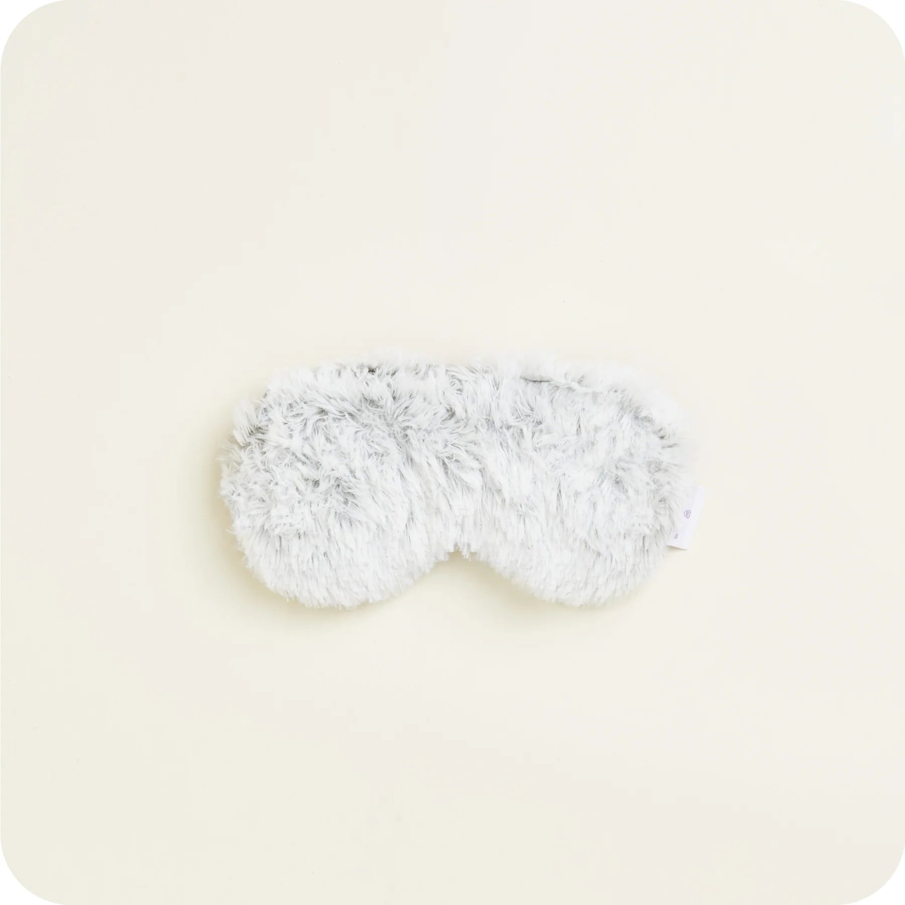 Warmies Heatable Eye Mask