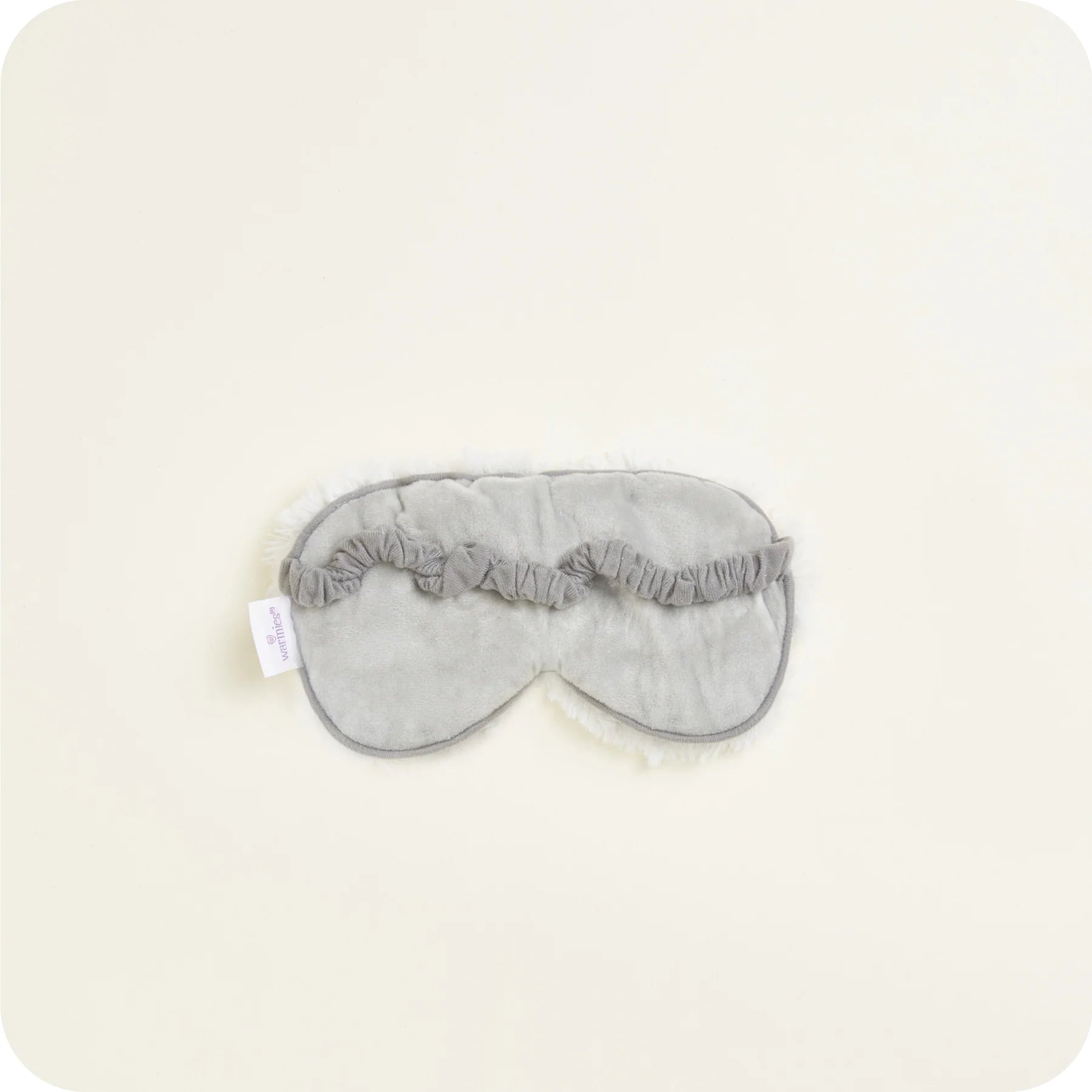 Warmies Heatable Eye Mask