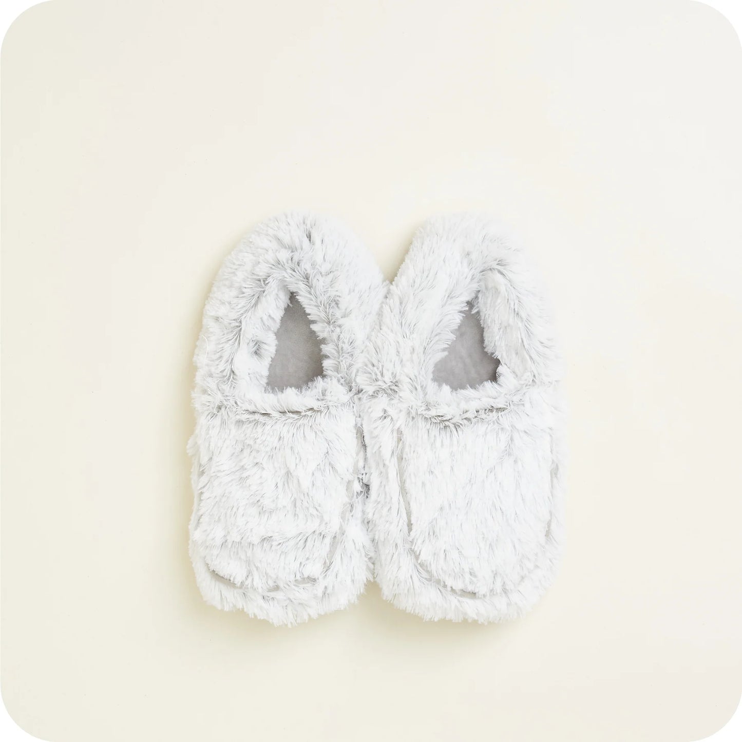 Warmies Heatable Slippers