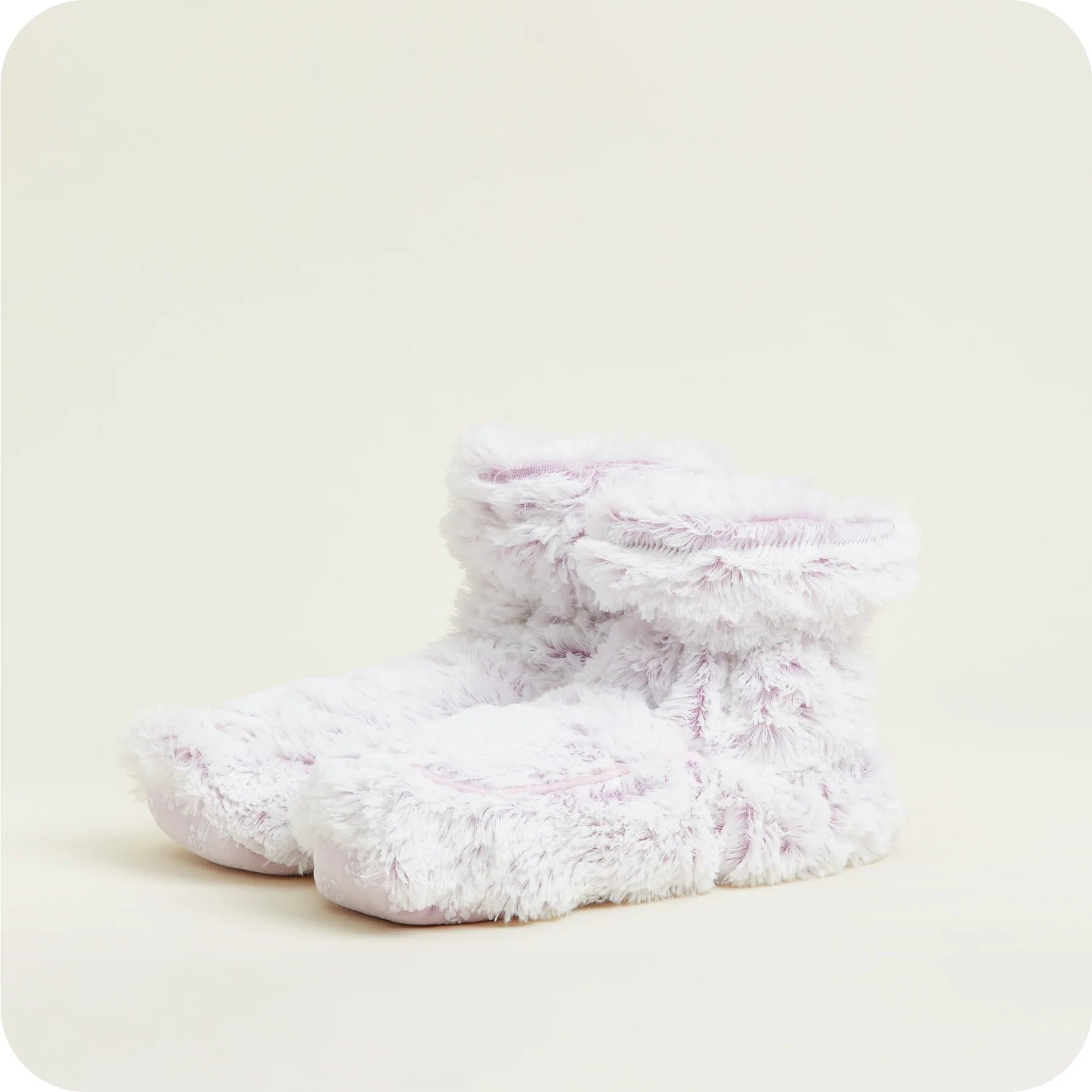Warmies Heatable Boots
