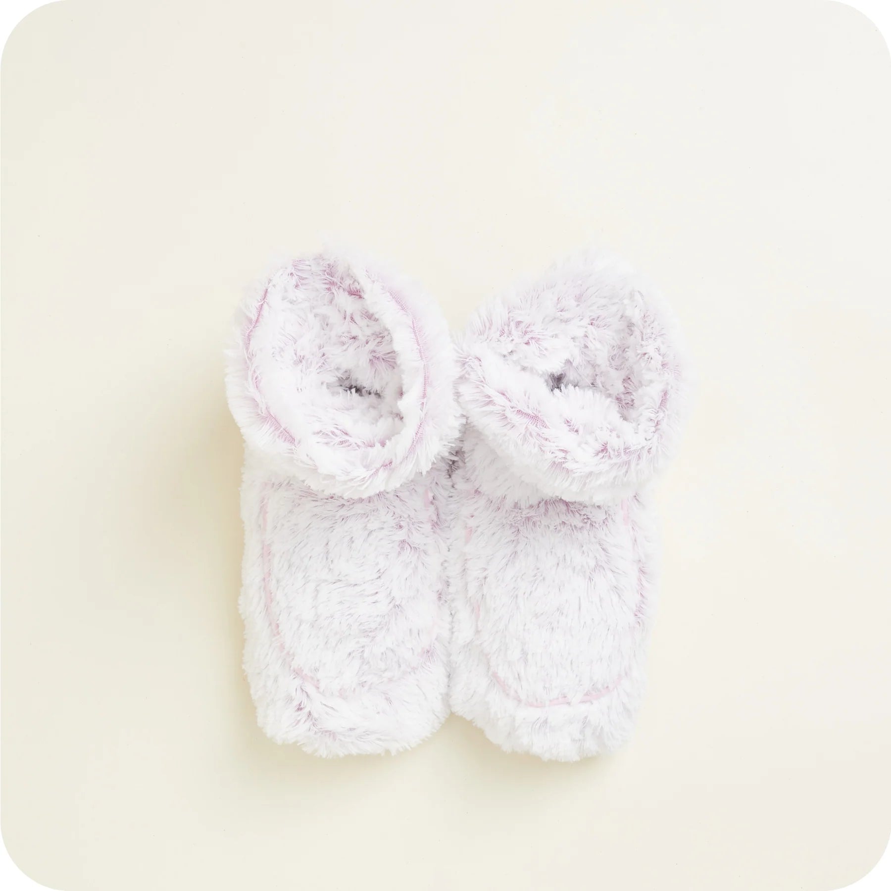 Warmies Heatable Boots