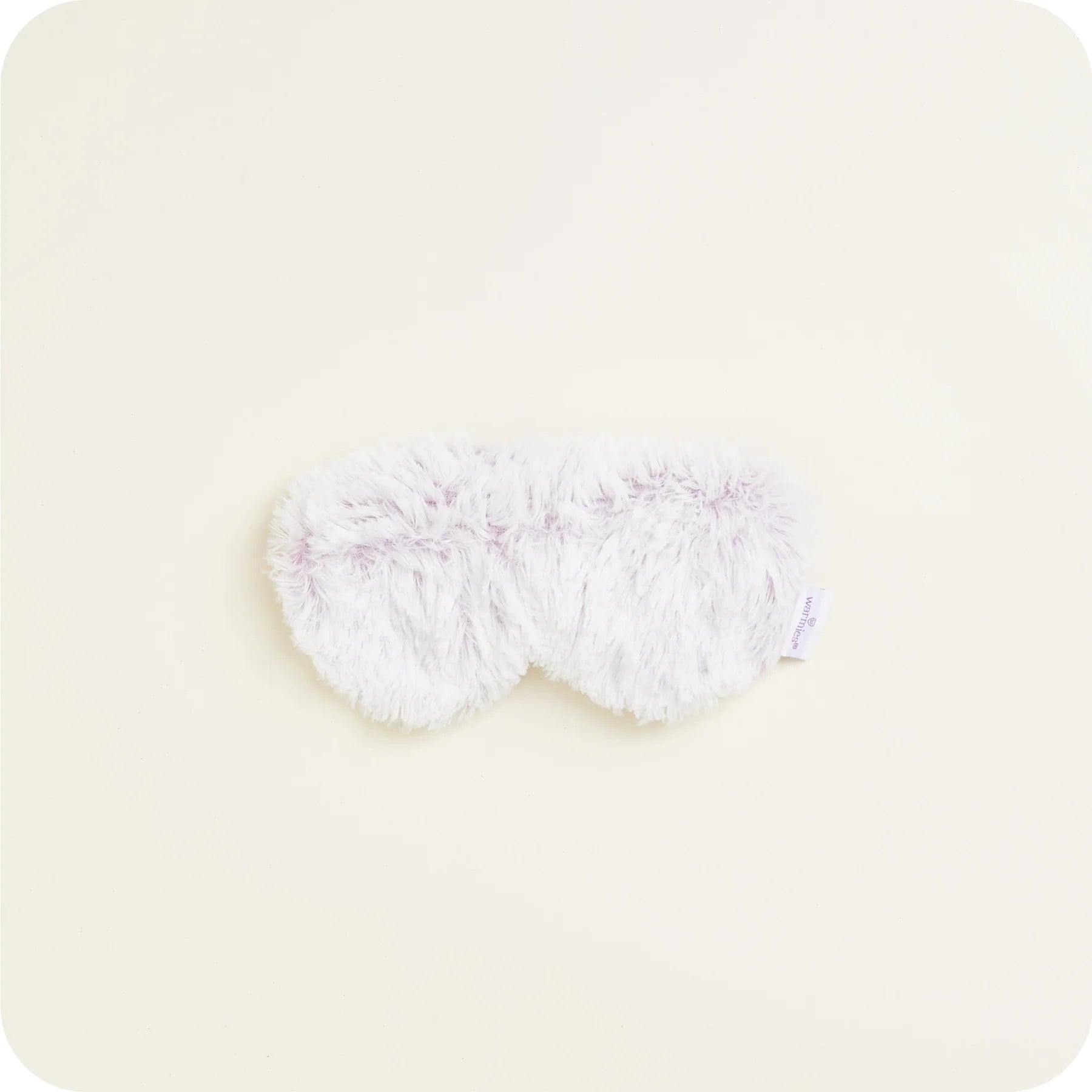 Warmies Heatable Eye Mask