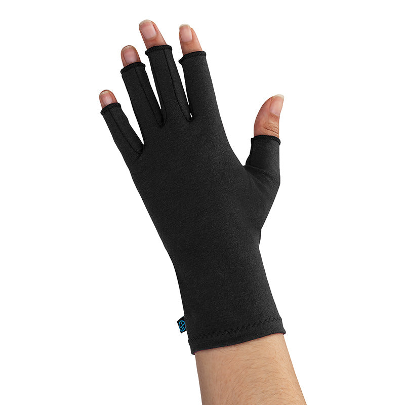 Compression Gloves