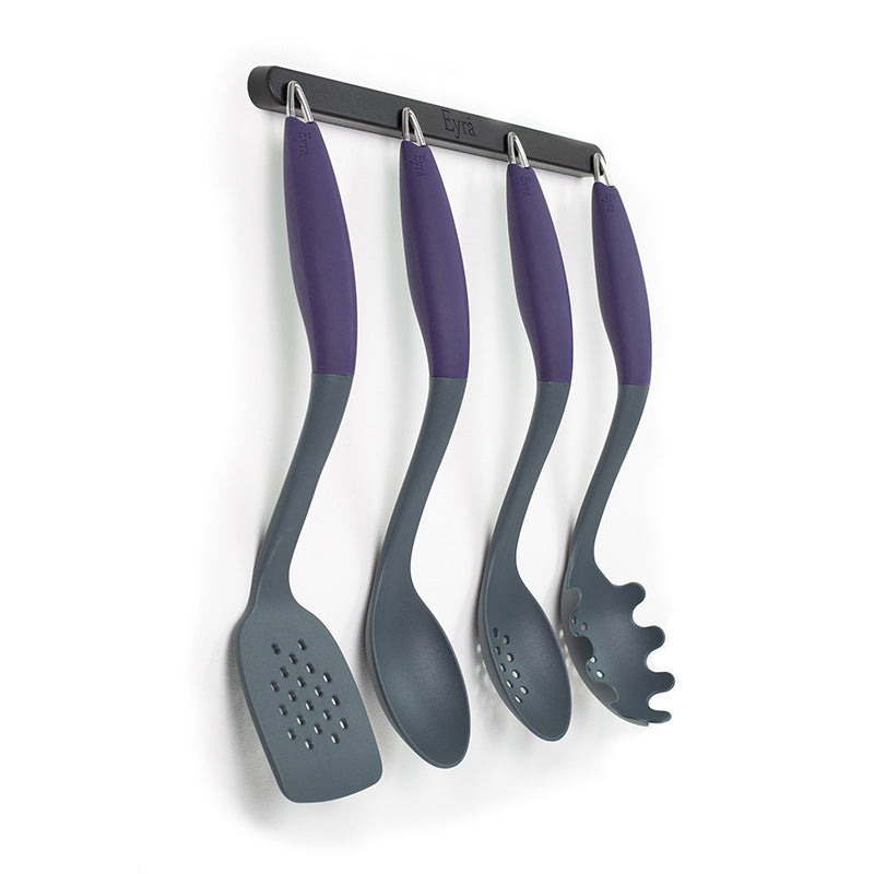 Eyra Kitchen Utensils