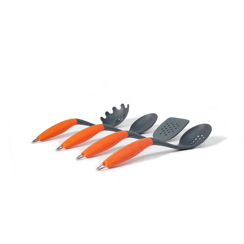Eyra Kitchen Utensils