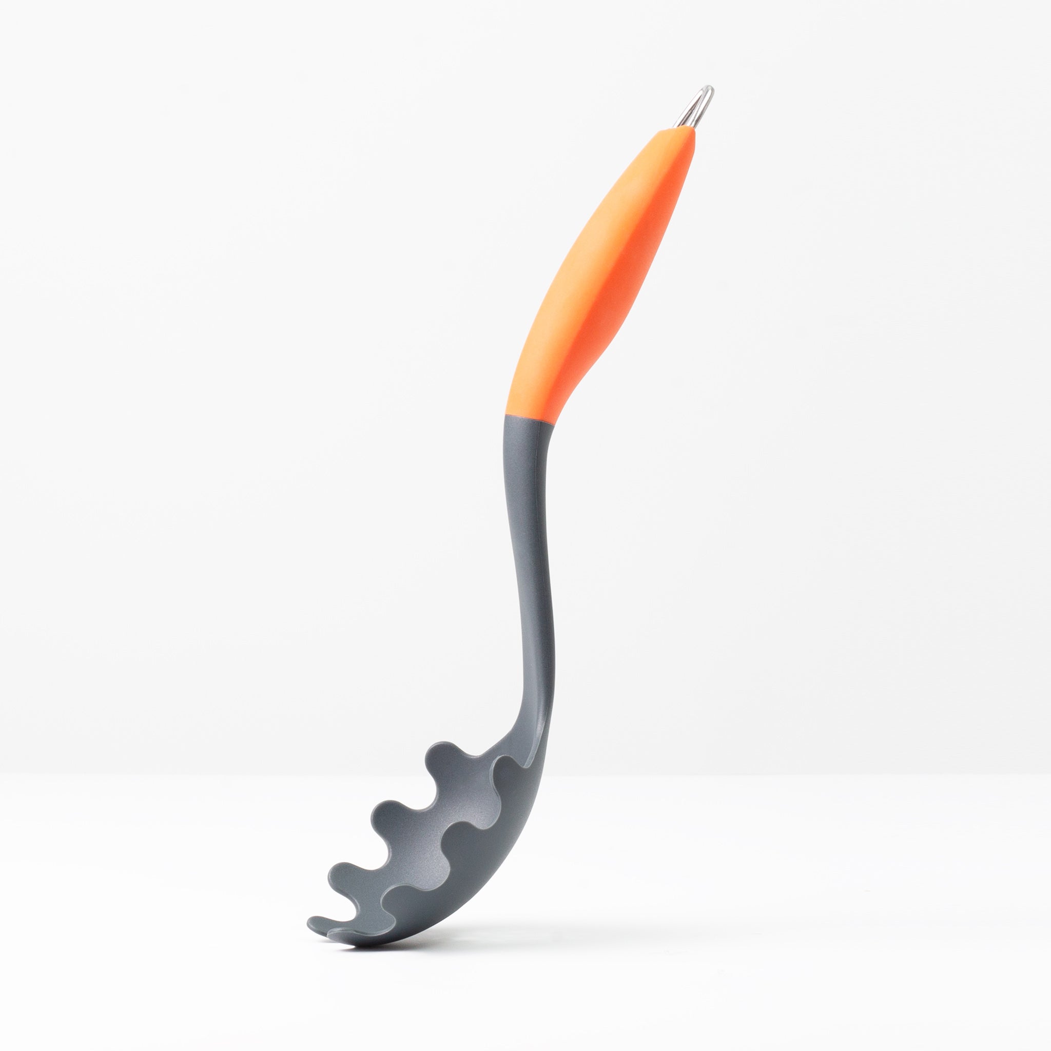 Eyra Kitchen Utensils