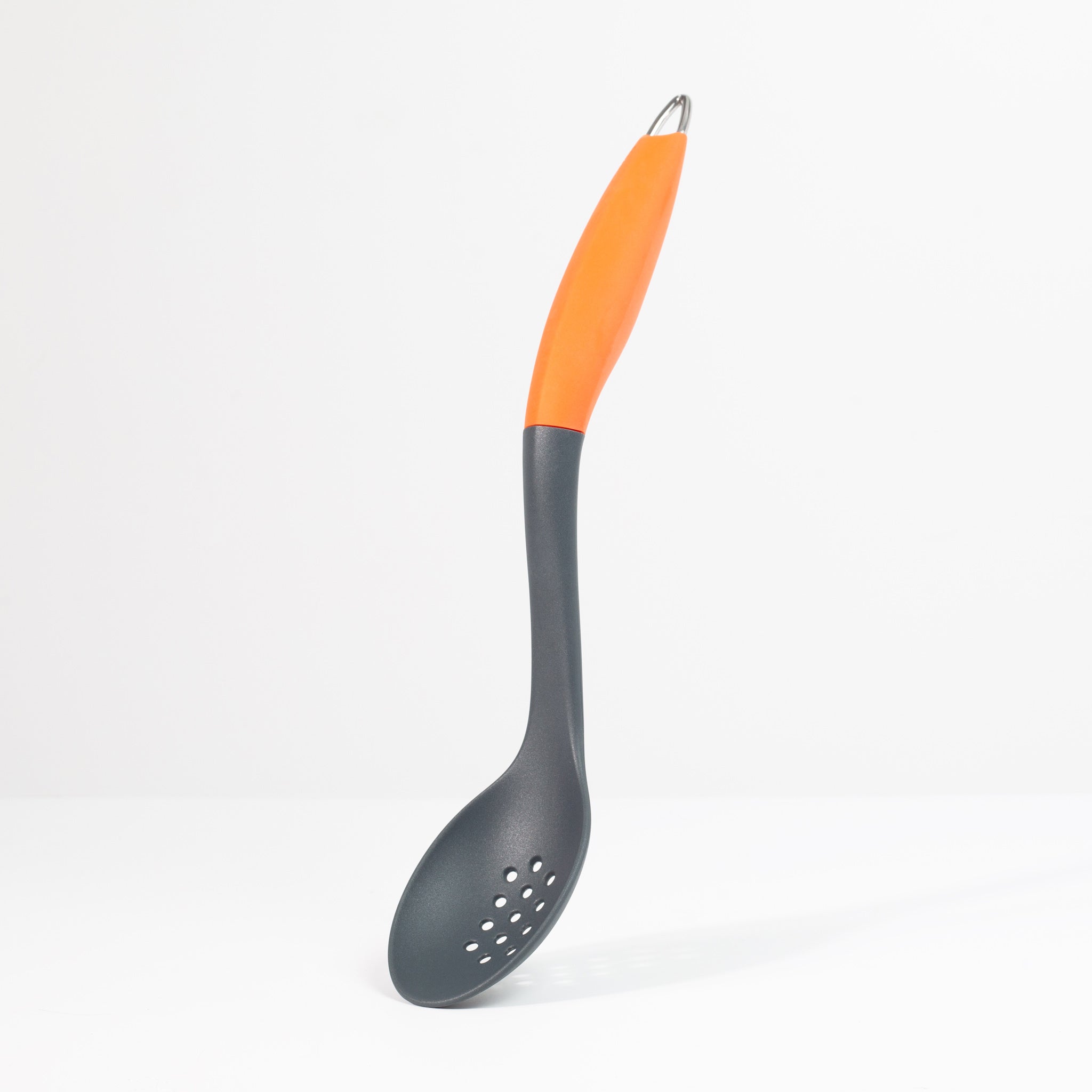 Eyra Kitchen Utensils