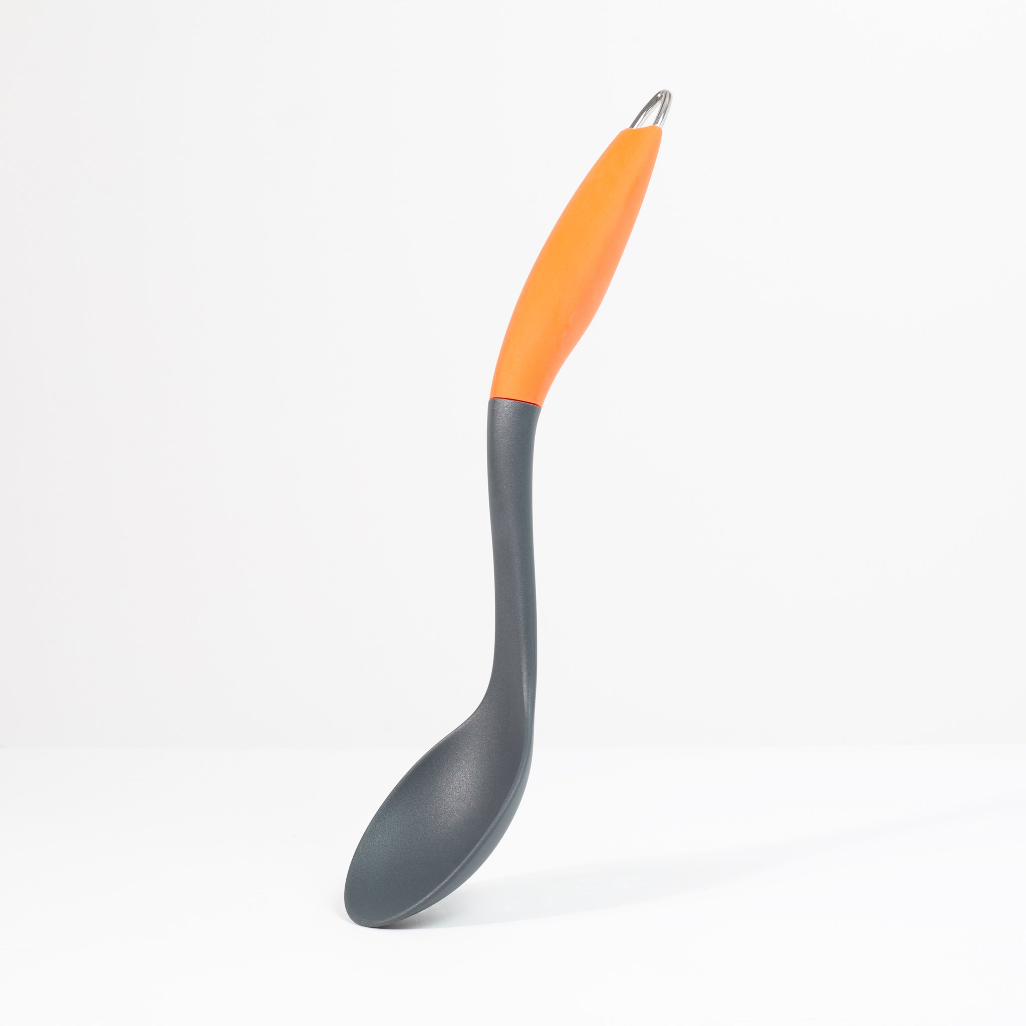 Eyra Kitchen Utensils