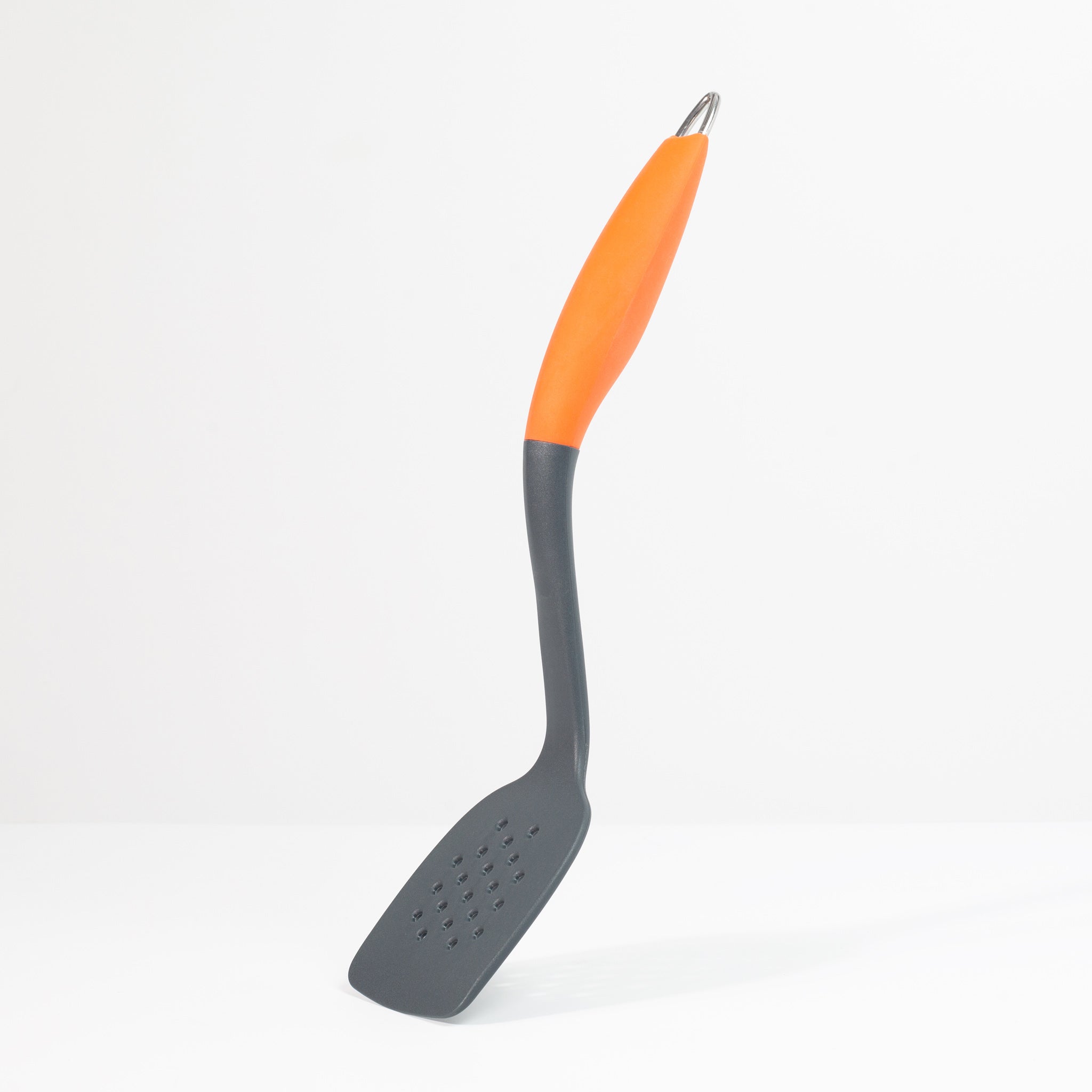 Eyra Kitchen Utensils