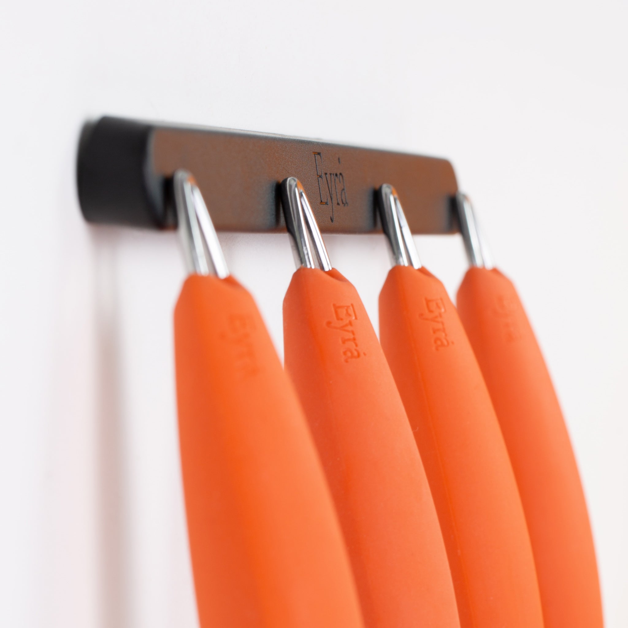 Eyra Kitchen Utensils