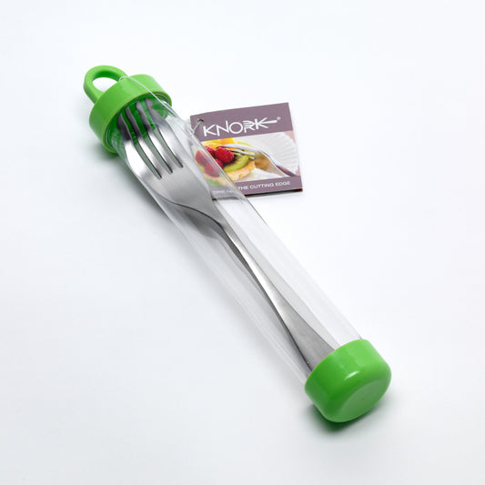 Knork Stainless Steel