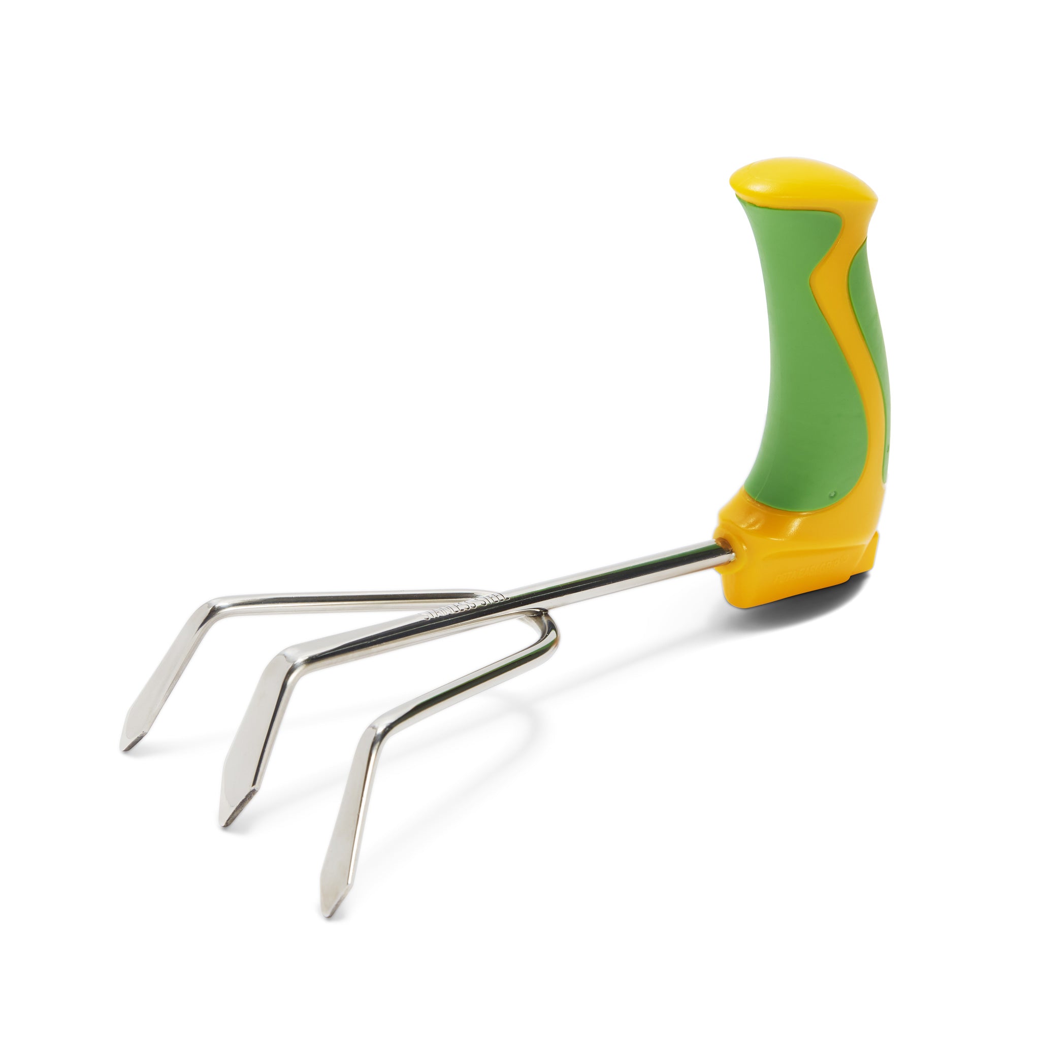 The Peta Easi-Grip Cultivator