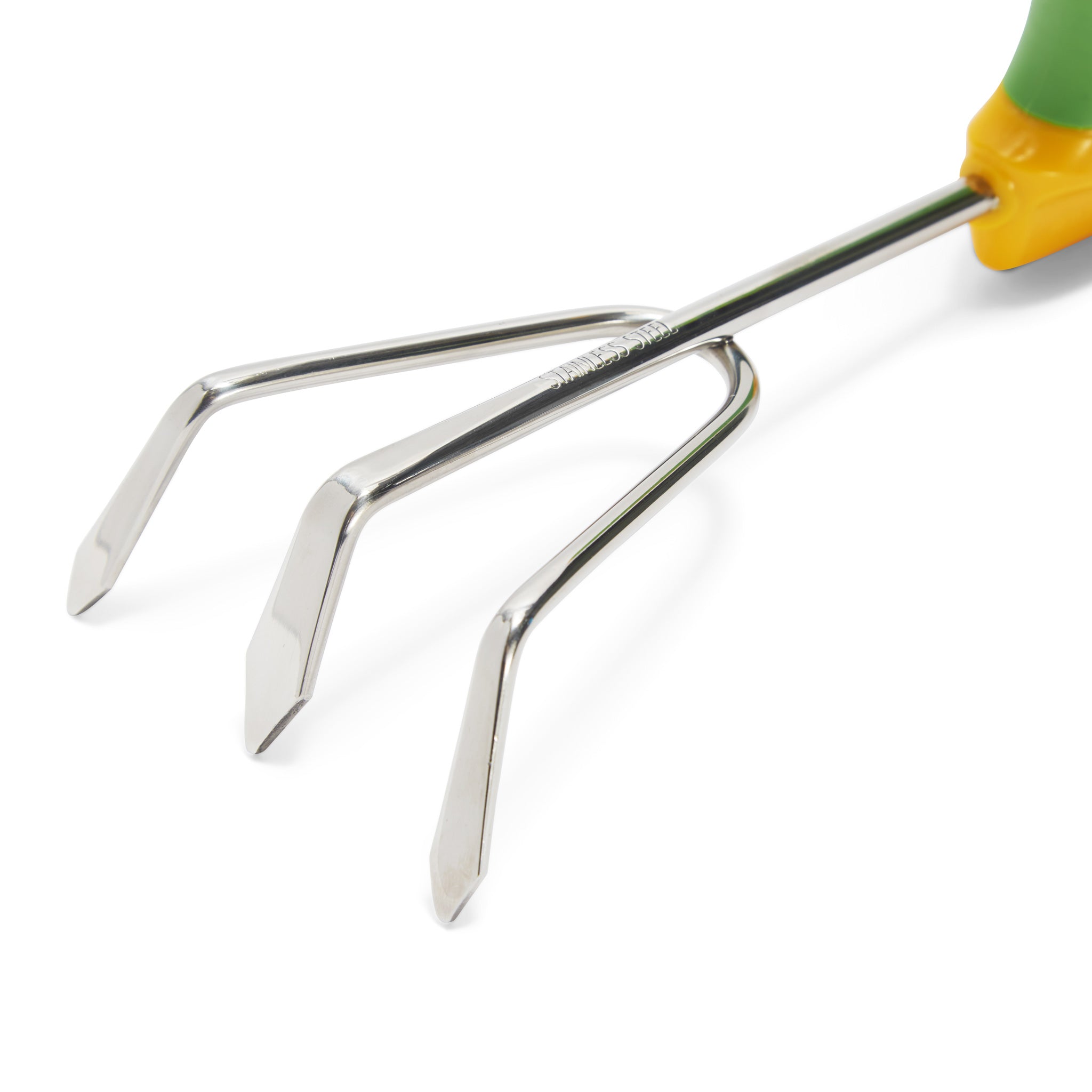 The Peta Easi-Grip Cultivator