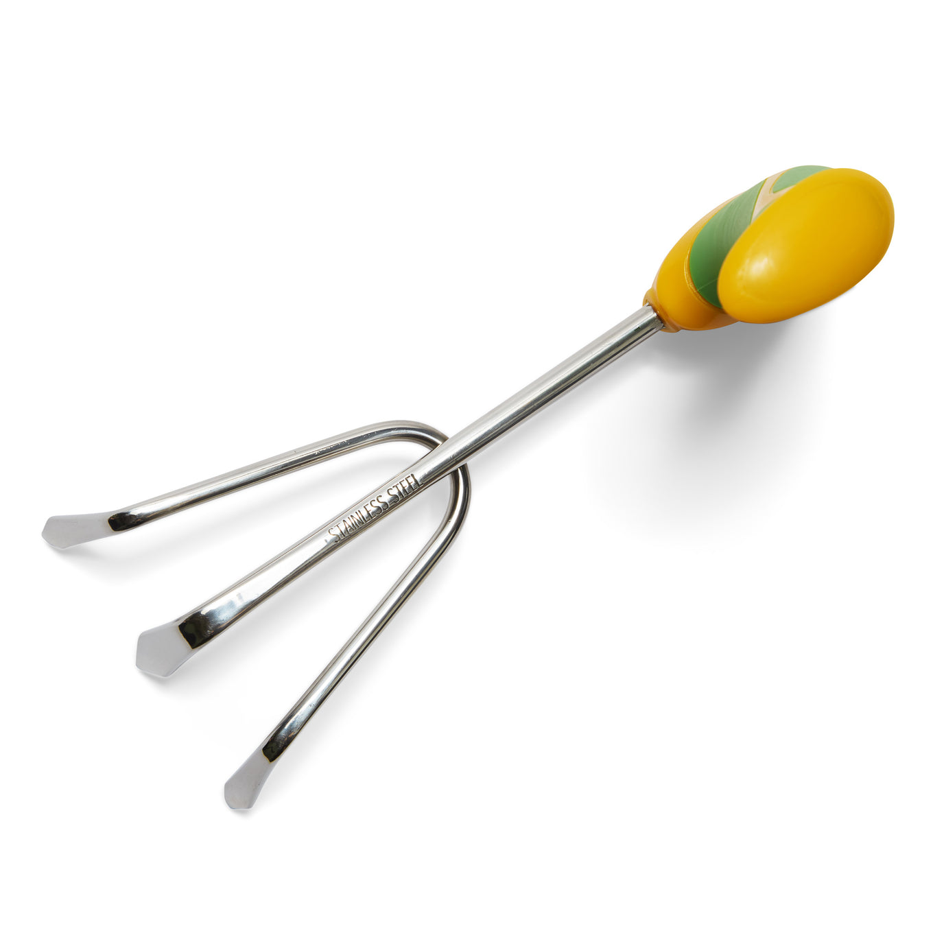 The Peta Easi-Grip Cultivator