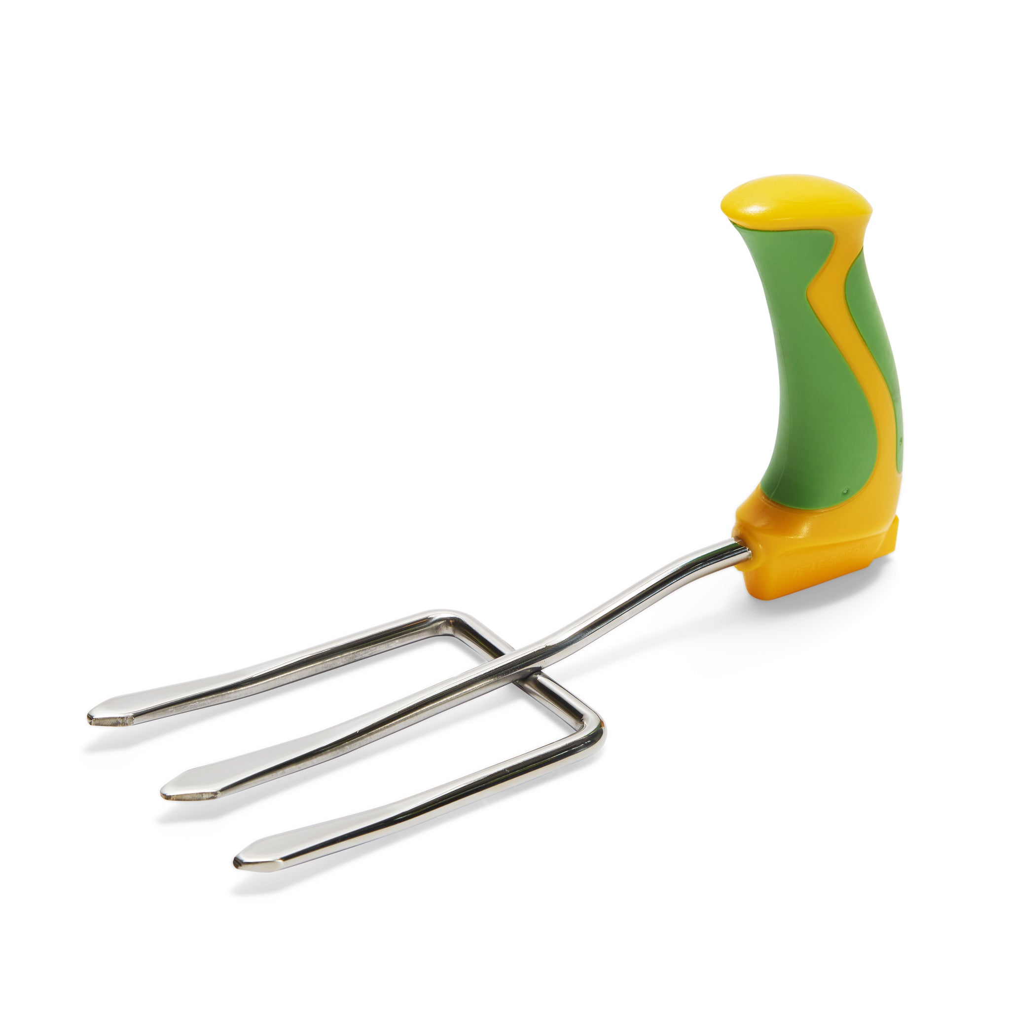 The Peta Easi-Grip Fork