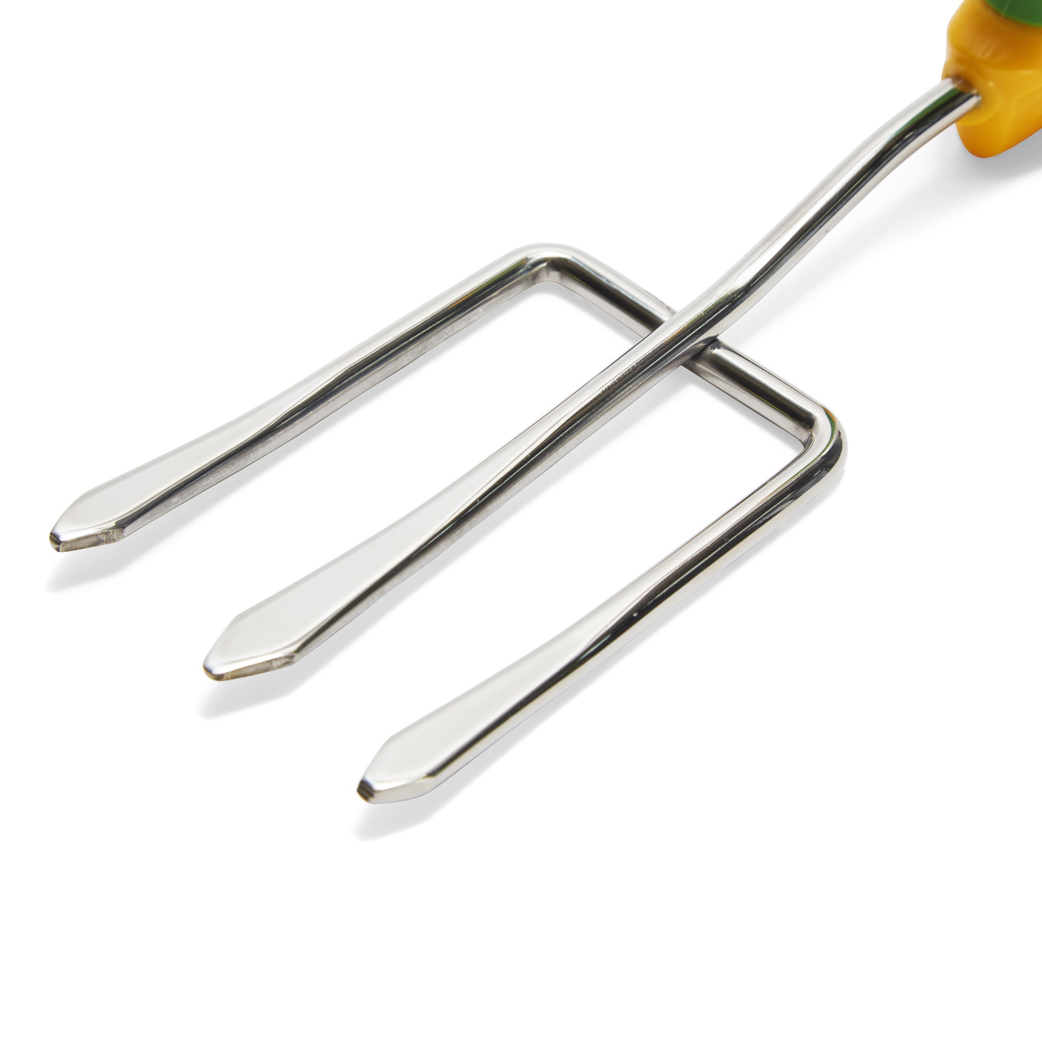 The Peta Easi-Grip Fork