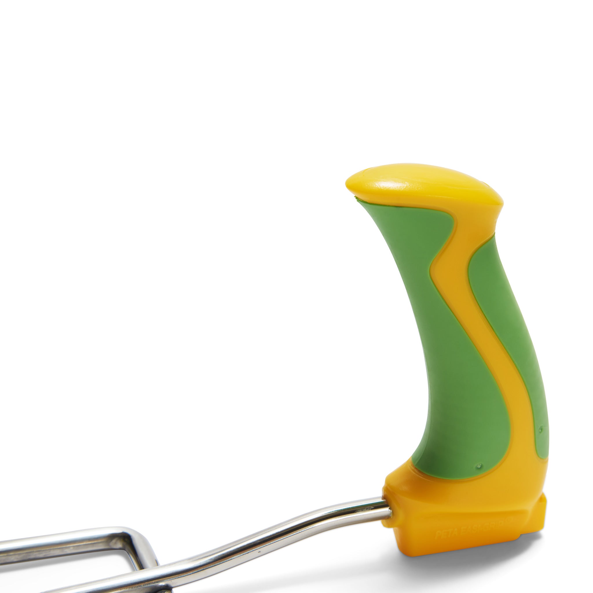 The Peta Easi-Grip Fork