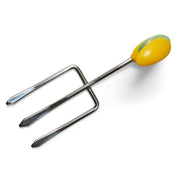 The Peta Easi-Grip Fork