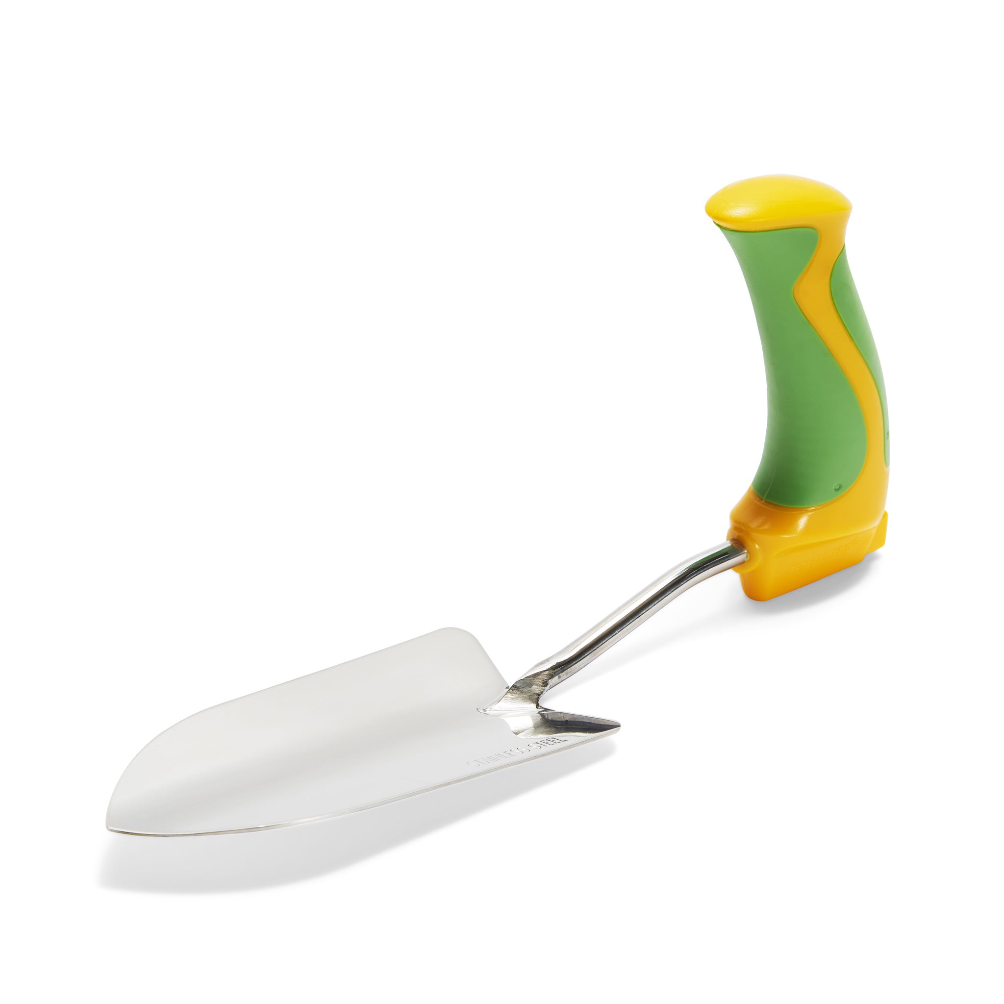 The Peta Easi-Grip Trowel