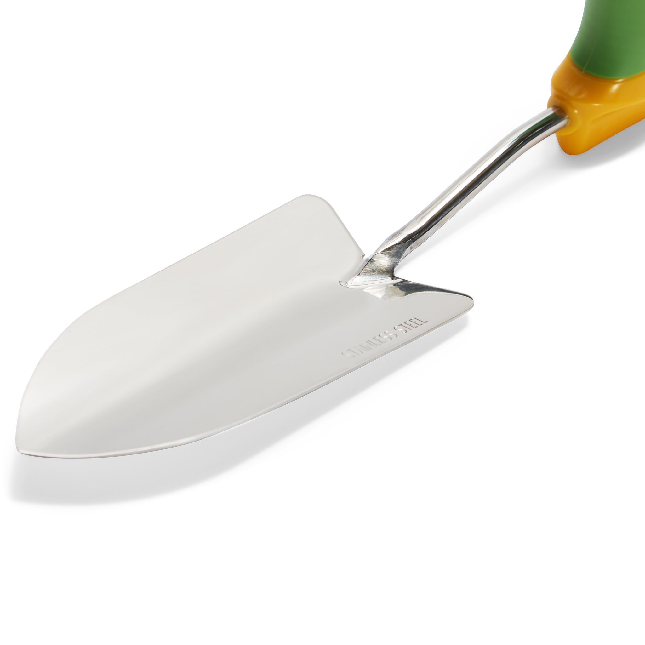 The Peta Easi-Grip Trowel