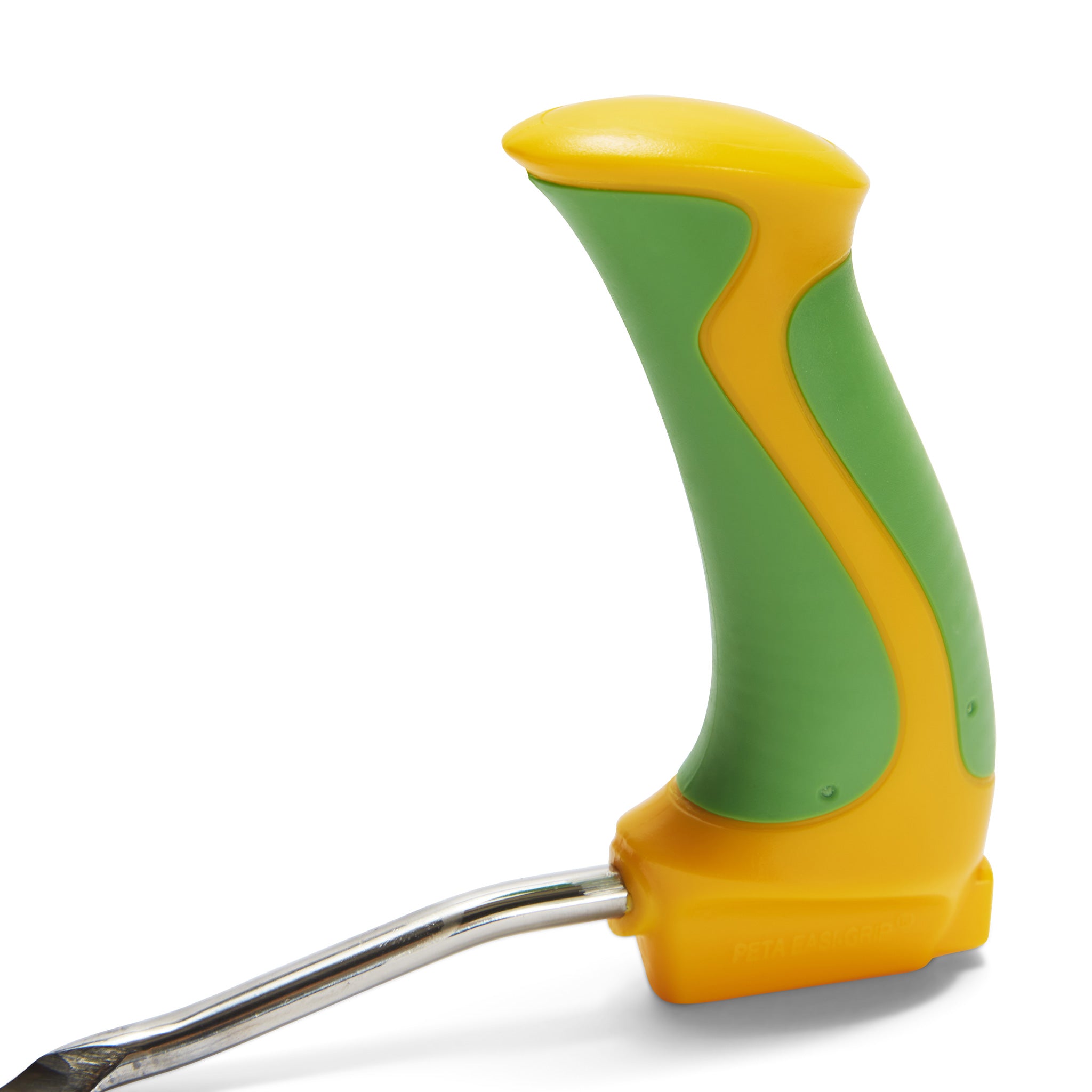 The Peta Easi-Grip Trowel