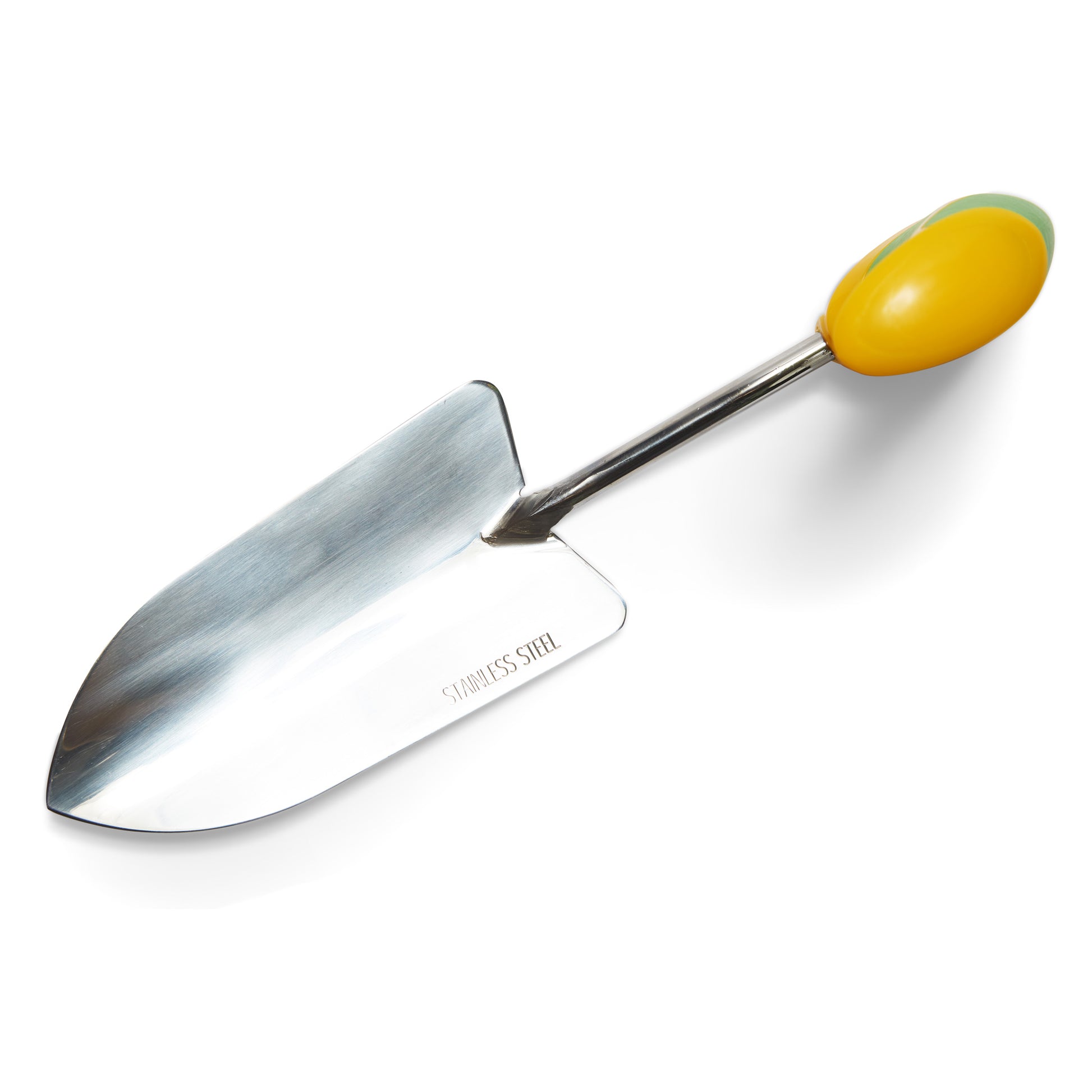 https://shop.versusarthritis.org/cdn/shop/files/peta-easi-grip-gardening-trowel-4.jpg?v=1687790054&width=1946