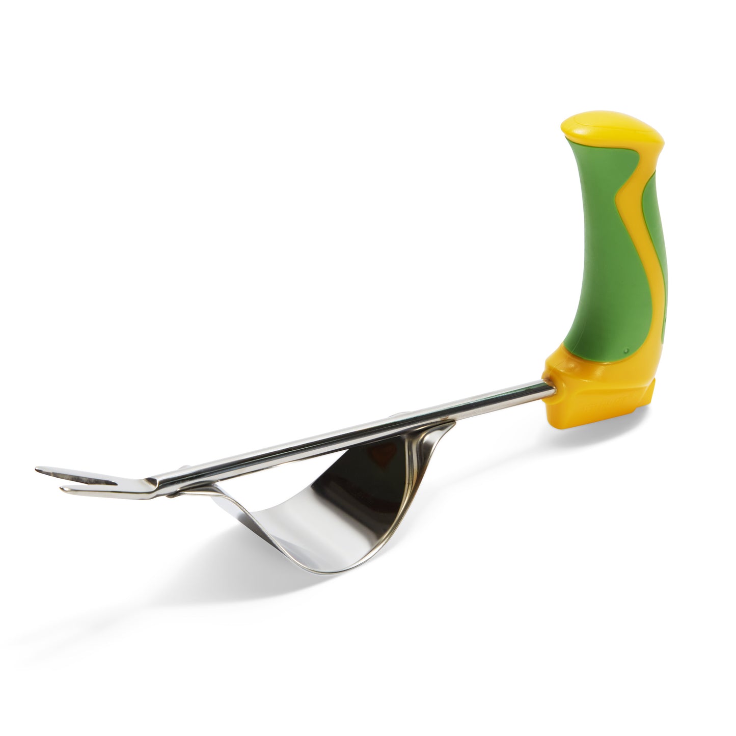 The Peta Easi-Grip Weeder – Versus Arthritis