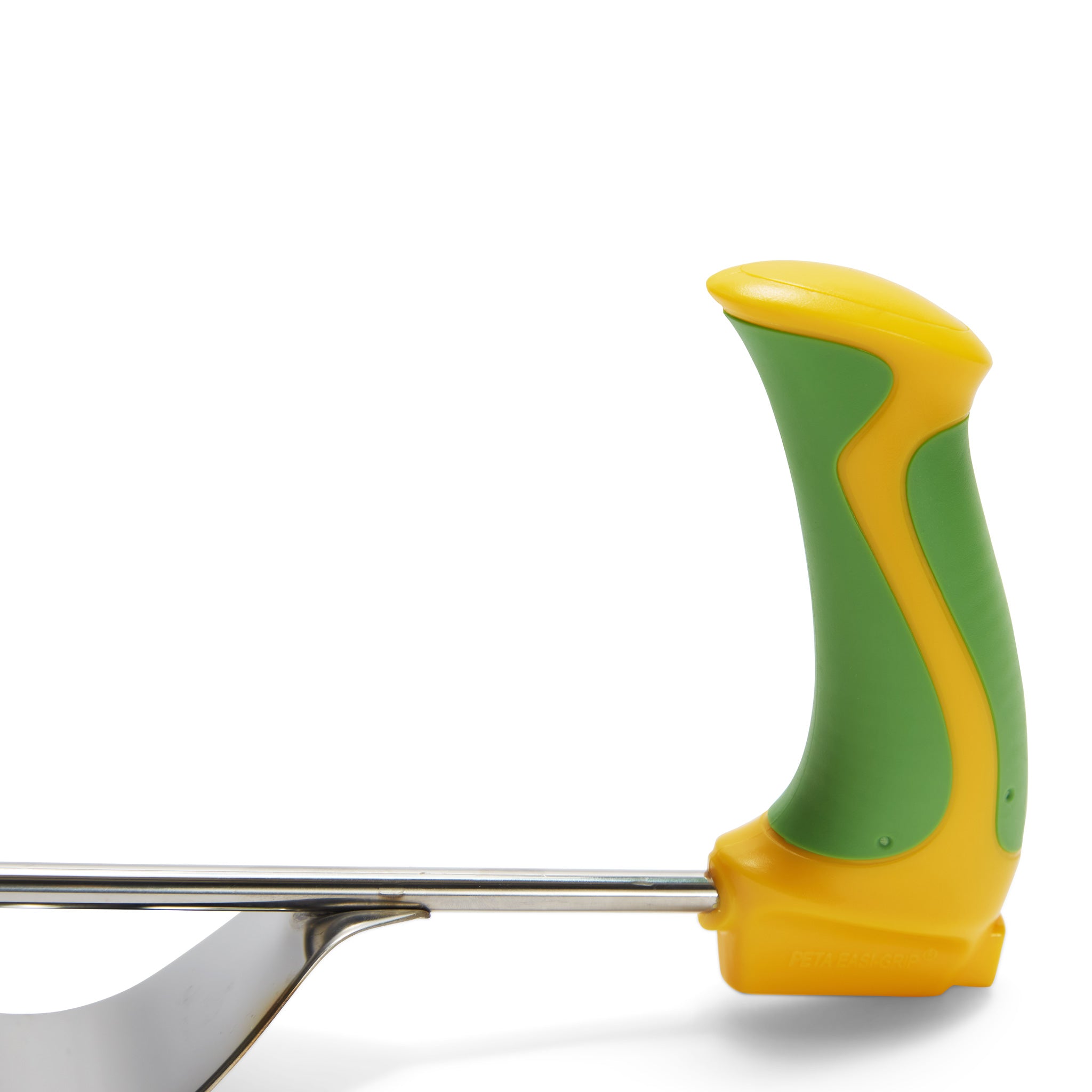 The Peta Easi-Grip Weeder