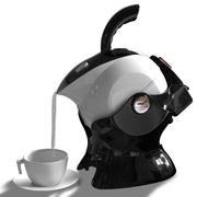 Uccello Tipping Kettle